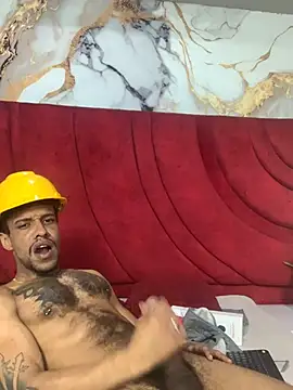 Salomon_koude élő XXX-chatje