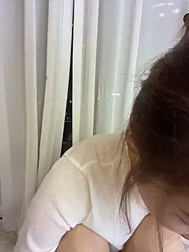 DMG-41's Live XXX Chat