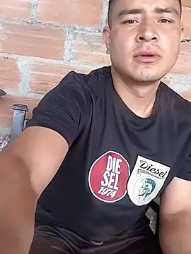 Chat XXX ao vivo de hoteder