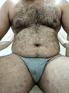 XXX chat uživo modela Martin_Steven