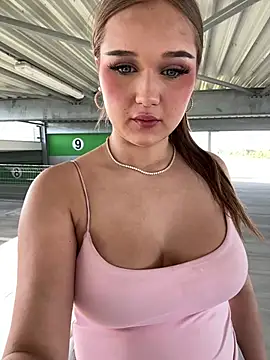 Hannah-2007 Live XXX-Chat