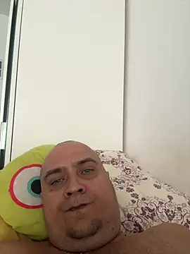 vitalik66679 Chat XXX in diretta
