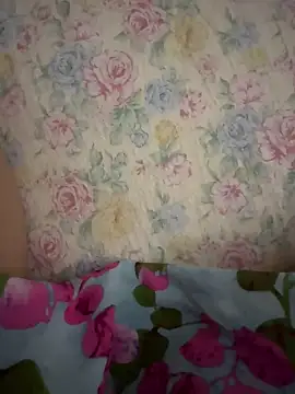 liu-bao Live XXX-Chat