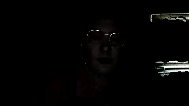 SSeekcd420333n Webbikameraesitys