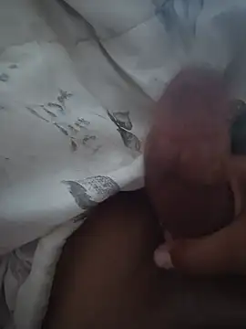 Leratolalebon Live XXX chat