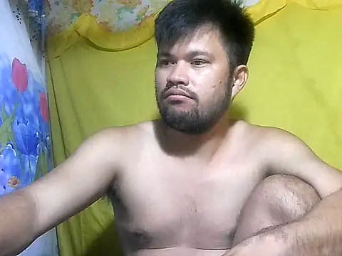 HairyHottestpinoyHandsomen Live XXX chat