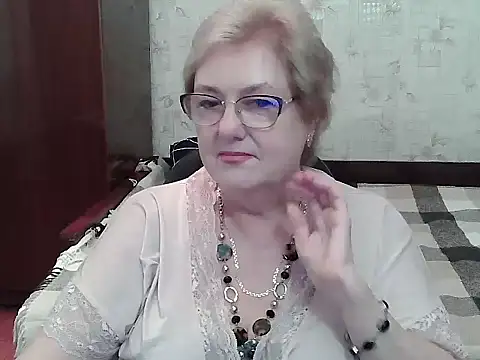 دردشة Renata62011 الجنسية المباشرة