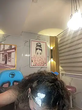 bella_vibess_s 即時 XXX 聊天