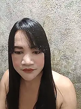 BridgetteOnfire Live XXX Chat
