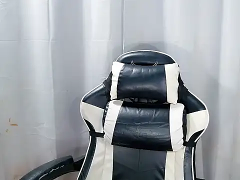 Chat +18 de Yourgoddess_sasha ao vivo