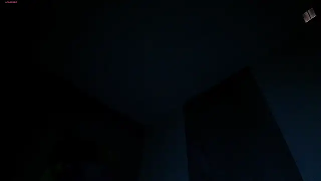 Živý XXX chat Kevin_Blaze