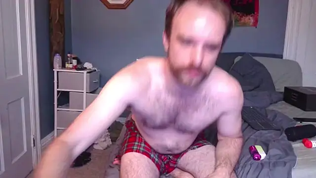 hpluvsplata 라이브 XXX 채팅