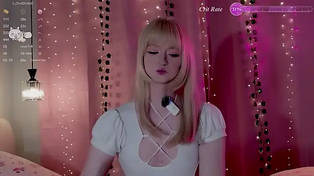 effy_dollie: απευθείας συνομιλία ΧΧΧ