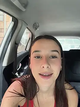 Chat XXX Live Elaarajim