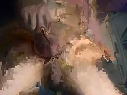 bigballs069's Webcam Show