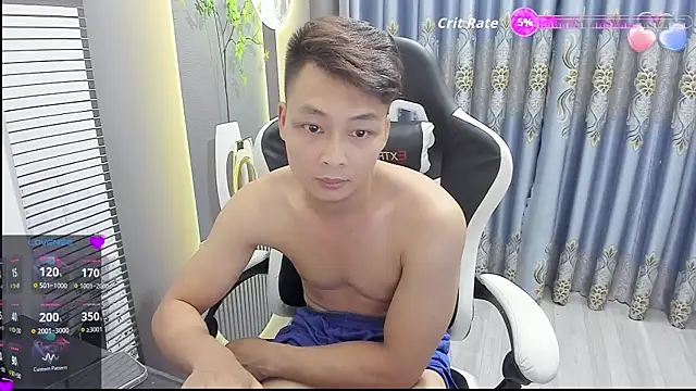 Chat XXX Live Naughty___asian