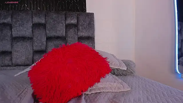 Liamsubtle01 Live XXX-Chat