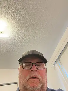Drummajor Live XXX-chat