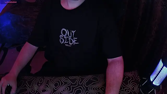 ZXCENSORED-'s Live XXX Chat