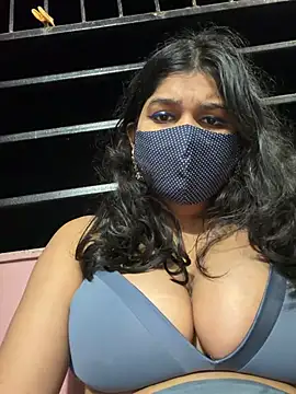 Lisa_afreen Live XXX-chat