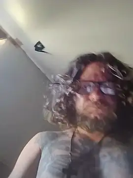 Bo843's Live XXX Chat