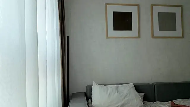Živý XXX chat Mr__Desire