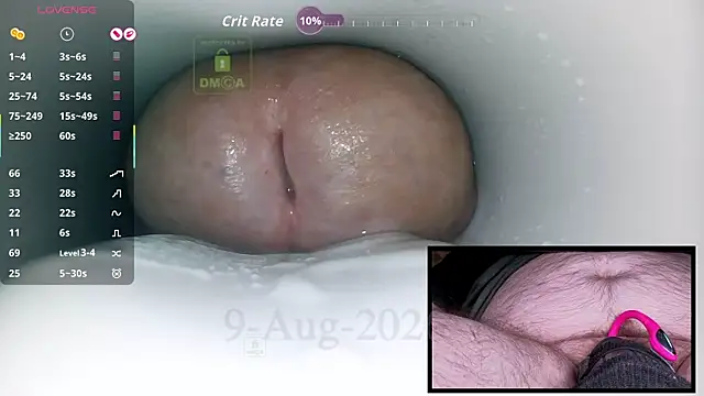 Czat XXX na żywo – controlmytoys