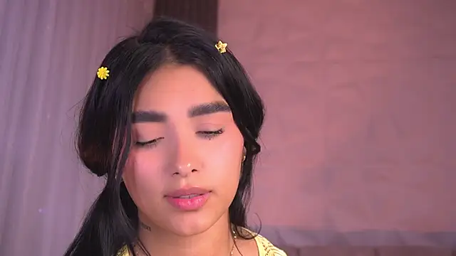 Chat +18 de katy_rioss ao vivo