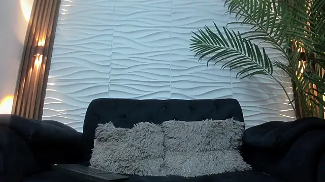 Pavo_tv Live XXX-chat