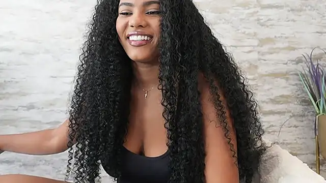HOTBLACKANDWHITE2 Live XXX-Chat