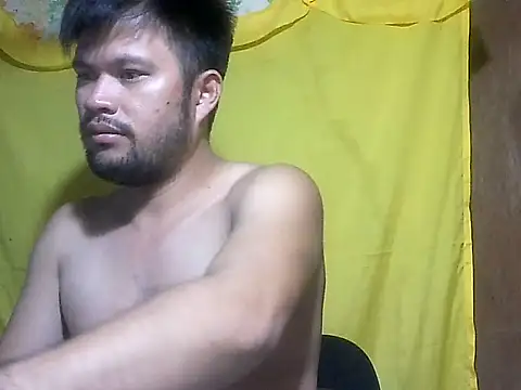 HairyHottestpinoyHandsome – Live XXX-chat