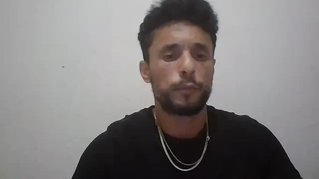 Sembang XXX Secara Langsung Arabprinceofslv