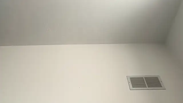 sbeast69 Show in webcam