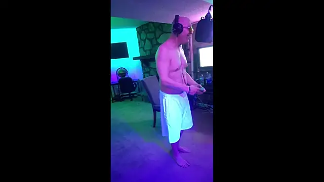 chronic_vibez – Live XXX-chat