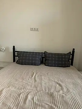 dark_noir_ Adlı Modelin Canlı XXX Sohbeti