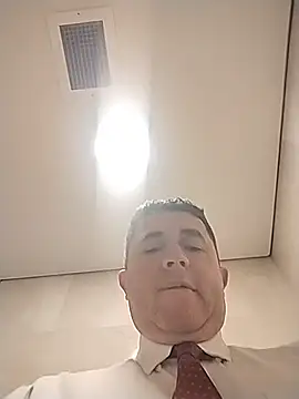 عرض كام BigCristh79