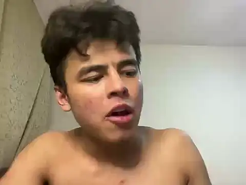 ToddWarren – Naživo XXX chat