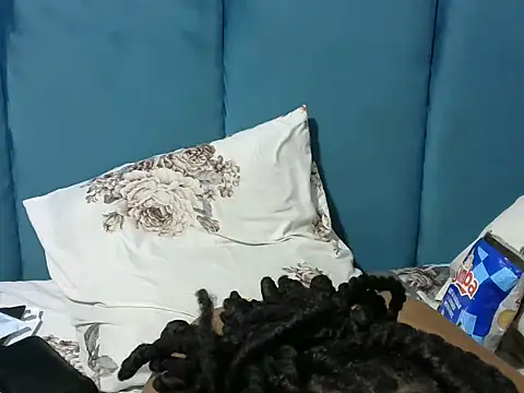 sassysiren's Live XXX Chat