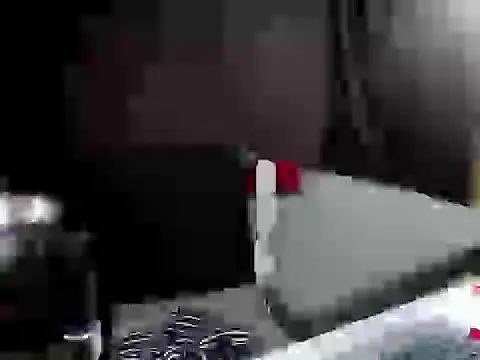 Chat XXX Live Precious_foryou