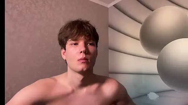 tomasdickpick Obrolan Langsung XXX