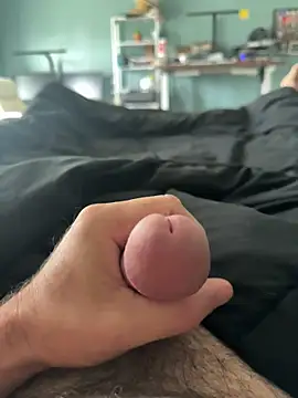 Beastyfuck live XXX chat