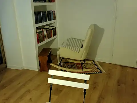 Mrkurt86 Chat XXX live