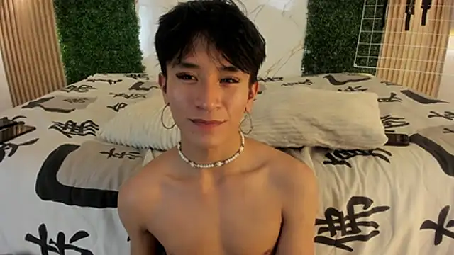 cococumps Live XXX Chat