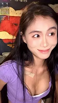 Cici250808 现场XXX聊天