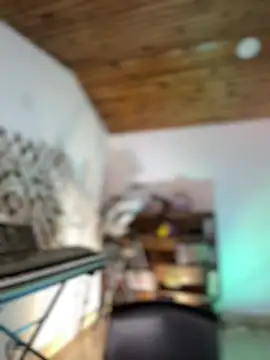 NikkiNix Chat XXX in diretta