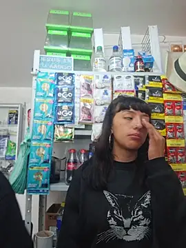 Cute_hollywood1's Live XXX Chat