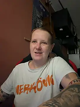 wetgerman_2 라이브 XXX 채팅