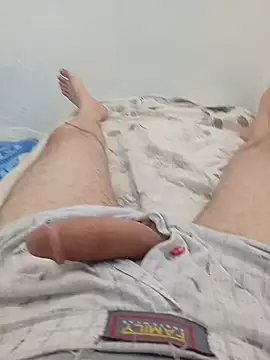 Arabeman300 Live XXX-Chat