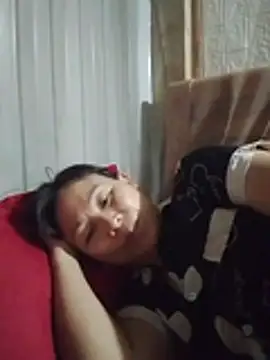 Chat +18 de Kiss_love2 ao vivo