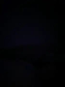 Онлайн чат XXX Frosl